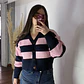 SWEATERS CARDIGAN EMMA - LANZAMIENTO - Miniatura 13