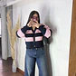 SWEATERS CARDIGAN EMMA - LANZAMIENTO - Miniatura 14