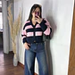SWEATERS CARDIGAN EMMA - LANZAMIENTO - Miniatura 15