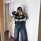SWEATERS CARDIGAN EMMA - LANZAMIENTO - Miniatura 16