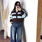 SWEATERS CARDIGAN EMMA - LANZAMIENTO - Miniatura 17