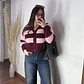 SWEATERS CARDIGAN EMMA - LANZAMIENTO - Miniatura 18