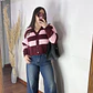 SWEATERS CARDIGAN EMMA - LANZAMIENTO - Miniatura 1