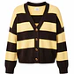 SWEATERS CARDIGAN EMMA - LANZAMIENTO - Miniatura 6