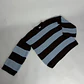 SWEATERS BASIC RAYAS - Miniatura 2