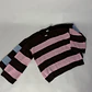 SWEATERS BASIC RAYAS - Miniatura 3
