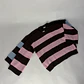 SWEATERS BASIC RAYAS - Miniatura 4