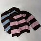 SWEATERS BASIC RAYAS - Miniatura 5