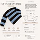 SWEATERS BASIC RAYAS - Miniatura 6