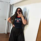 POLERA BABY TEE CHILE - Miniatura 1