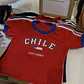 POLERA BABY TEE CHILE - Miniatura 13