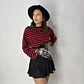 DISFRAZ FREDDY KRUEGER - Miniatura 1