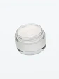 Demo - Belleza - Miniatura 3