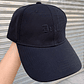 DAT HAT NEGRO - Miniatura 2