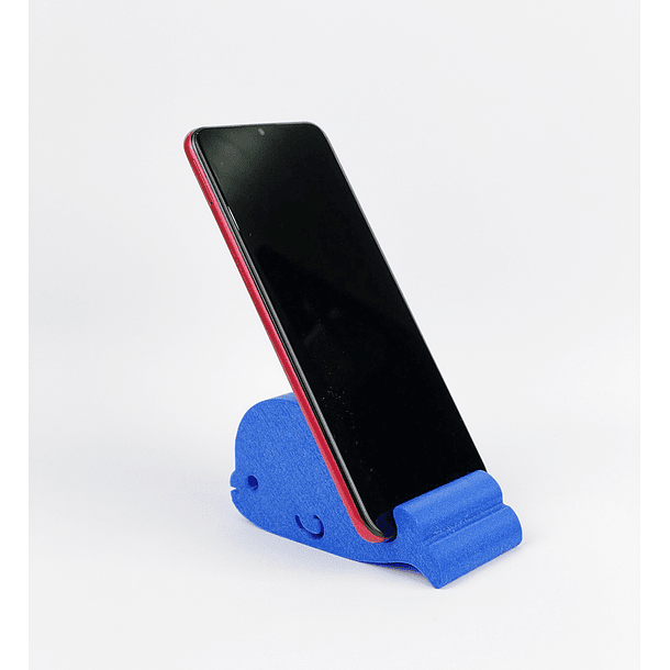 Base Para Celular Porta Tablet 6