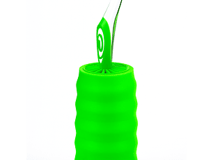 Mango Engrosador Cubierto Utensilios Ayuda Técnica