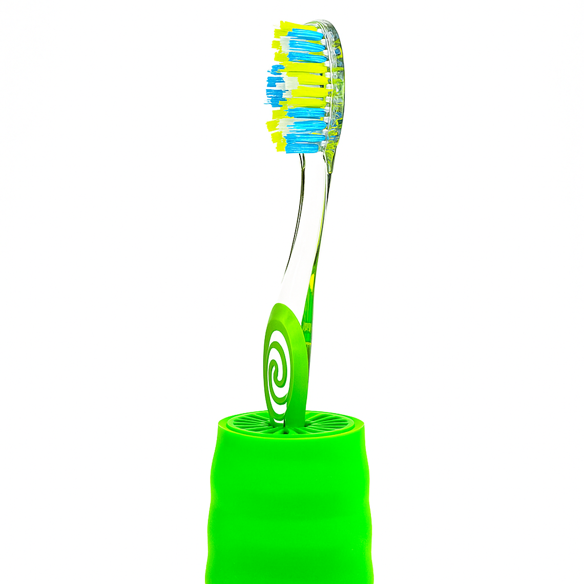 Mango Engrosador Cubierto Utensilios Ayuda Técnica 3