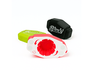 Abre Fácil Botella - Abridor De Tapas De Botellas