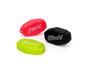 Abre Fácil Botella - Abridor De Tapas De Botellas