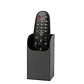 Organizador Soporte Base Control Remoto Tv - Miniatura 1
