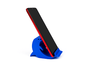 Base Para Celular Porta Tablet