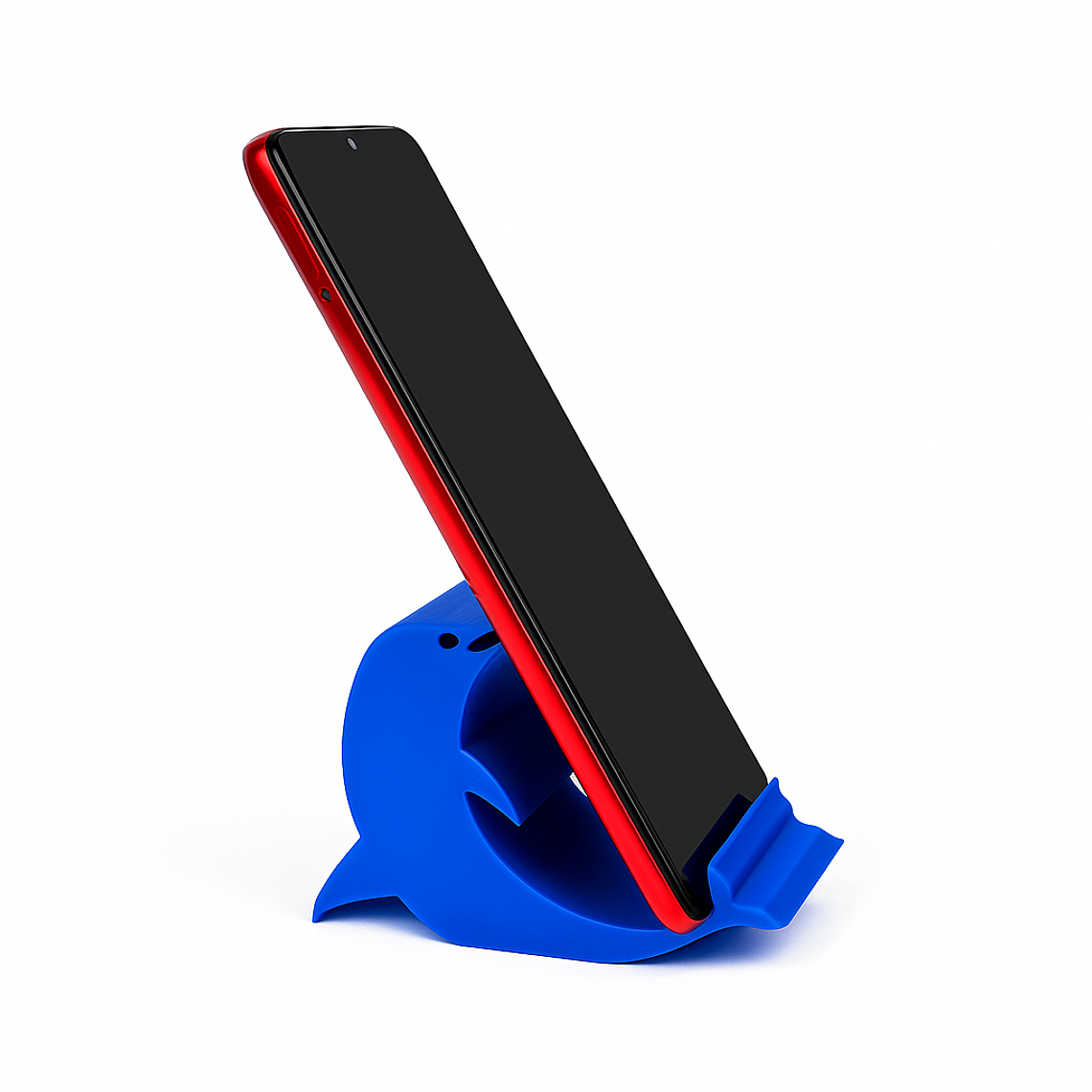 Base Para Celular Porta Tablet 2