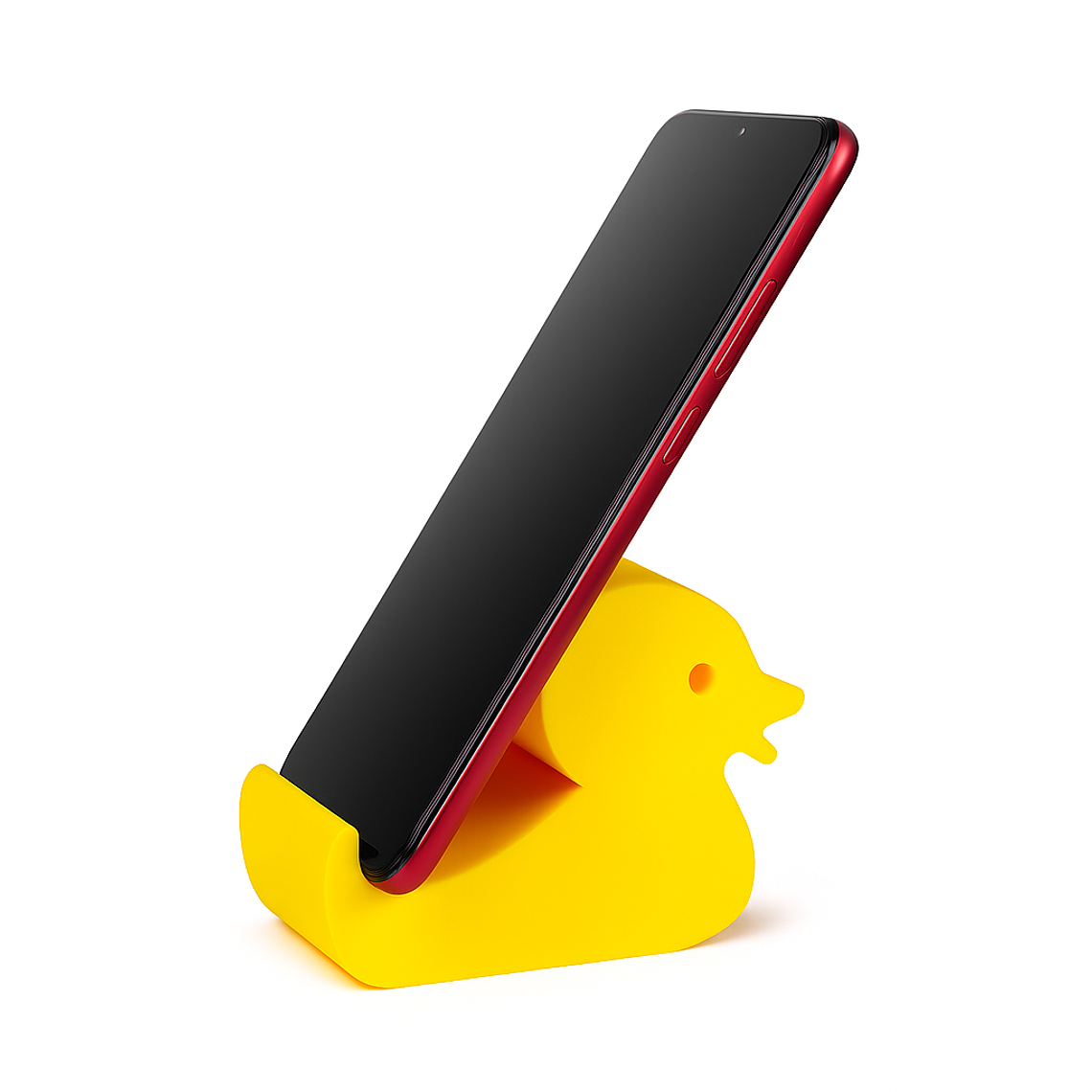 Base Para Celular Porta Tablet 4