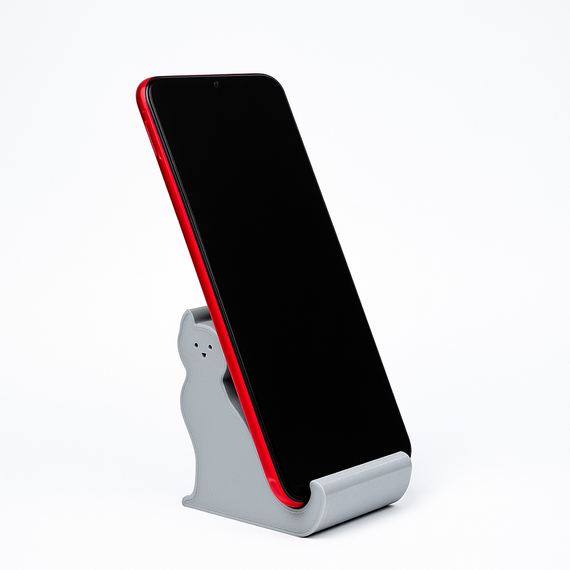 Base Para Celular Porta Tablet 6