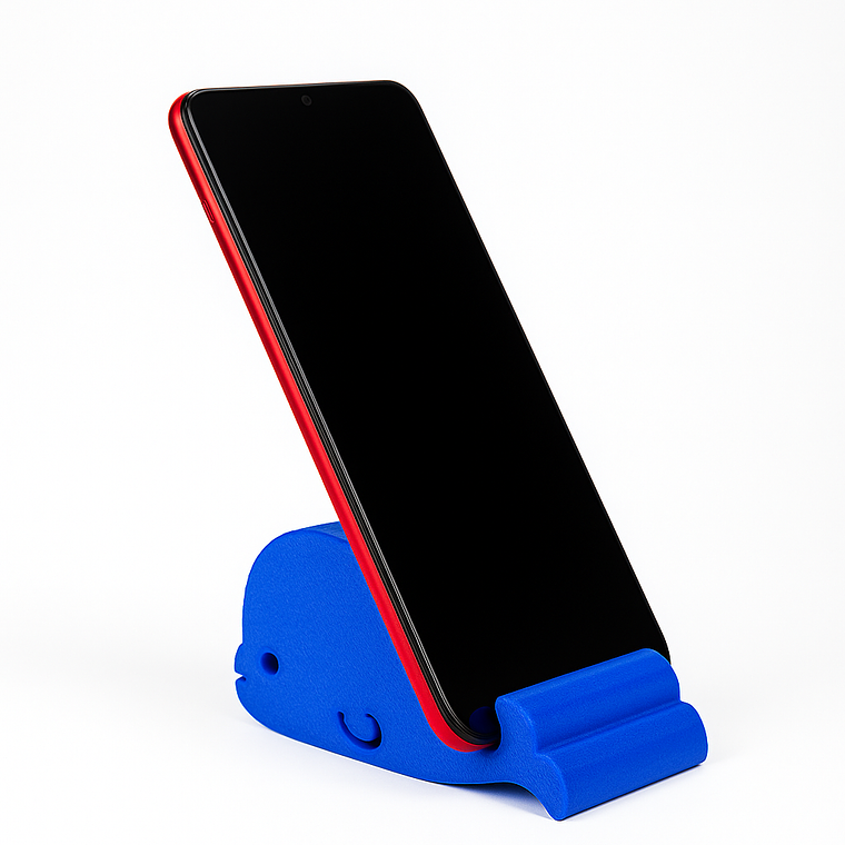 Base Para Celular Porta Tablet 5