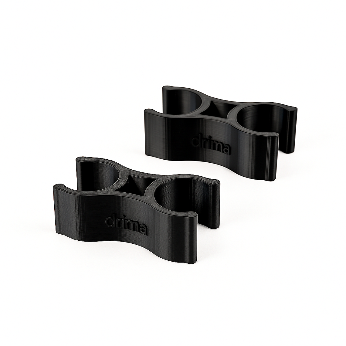 Clip para Bastones  1