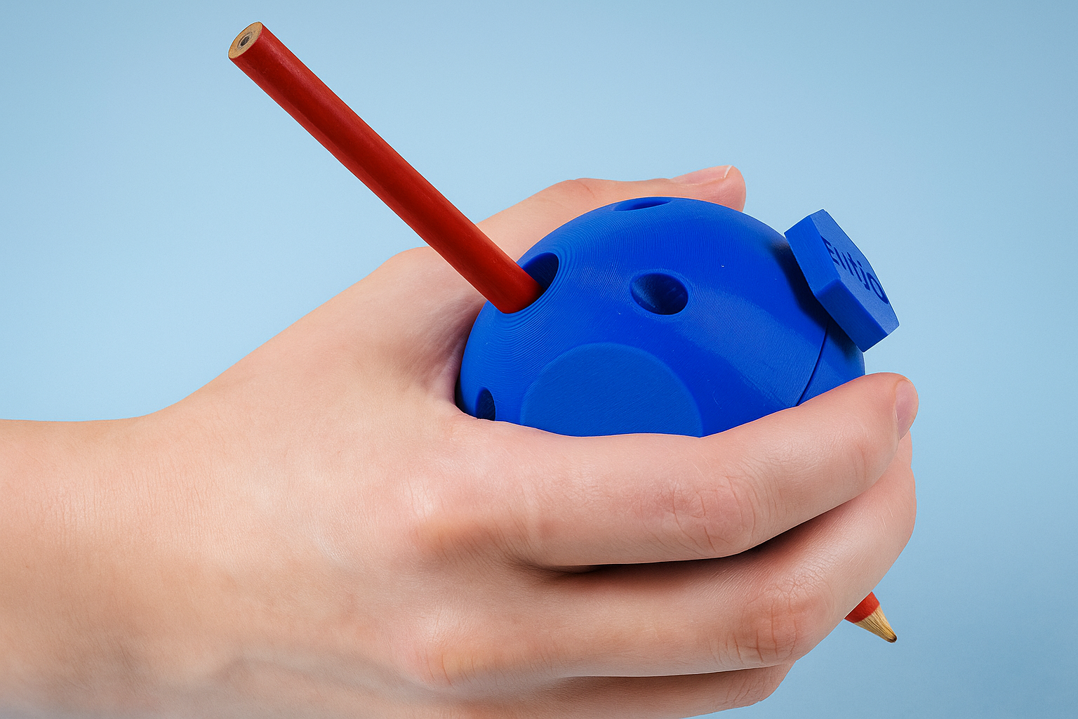 Drima Ortopedia Digital: Innovación y Tecnología al Servicio de la Salud y Movilidad