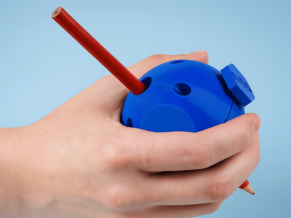 Drima Ortopedia Digital: Innovación y Tecnología al Servicio de la Salud y Movilidad