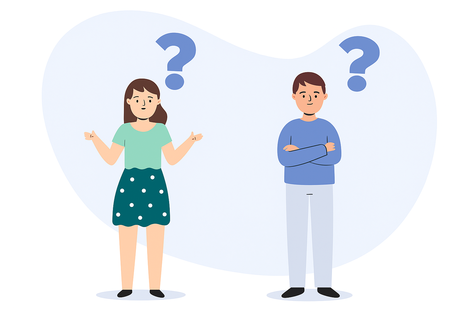 Consejos para la elección de productos ortopédicos y rehabilitación