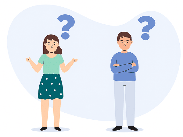 Consejos para la elección de productos ortopédicos y rehabilitación