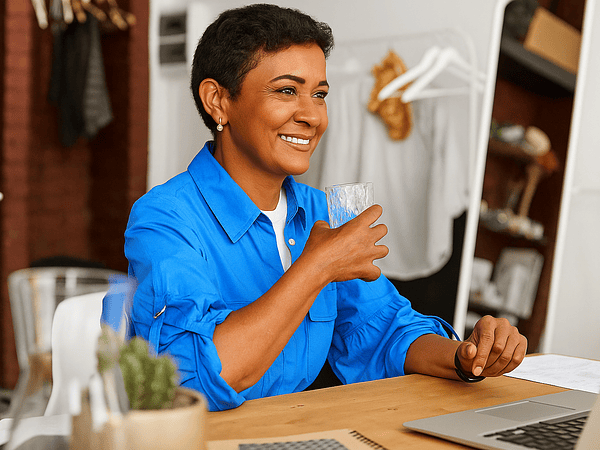 Ayudas Técnicas Ortopedia: Mejorando la Calidad de Vida de las Personas