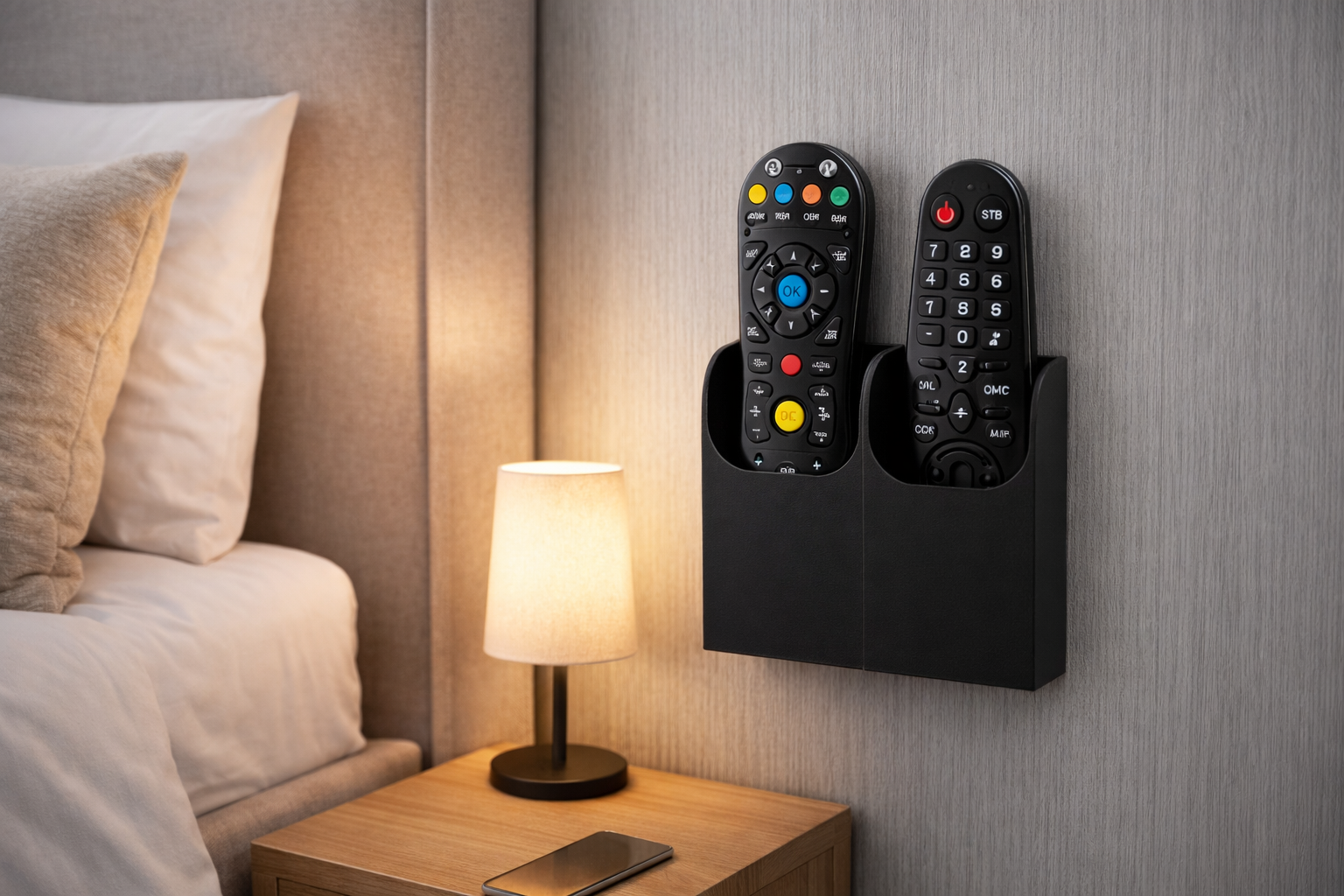 Accesorios ergonómicos esenciales para facilitar tus actividades diarias 🏡