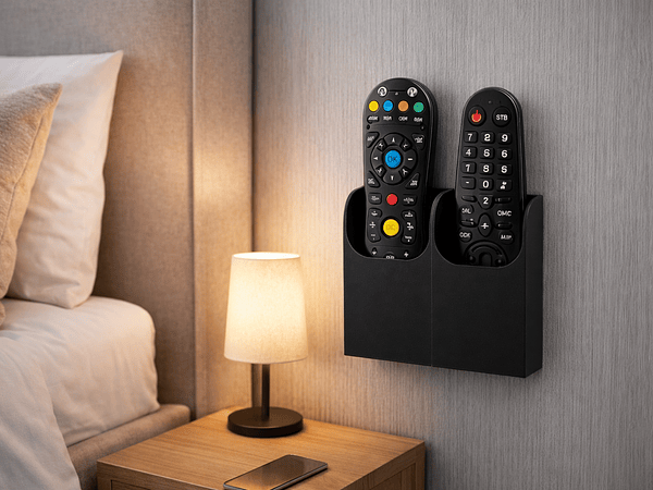 Accesorios ergonómicos esenciales para facilitar tus actividades diarias 🏡