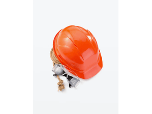 Paquete de seguridad de demostración