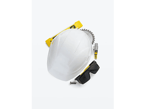 Paquete de seguridad de demostración