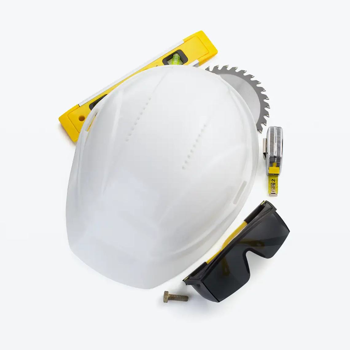 Paquete de seguridad de demostración 2