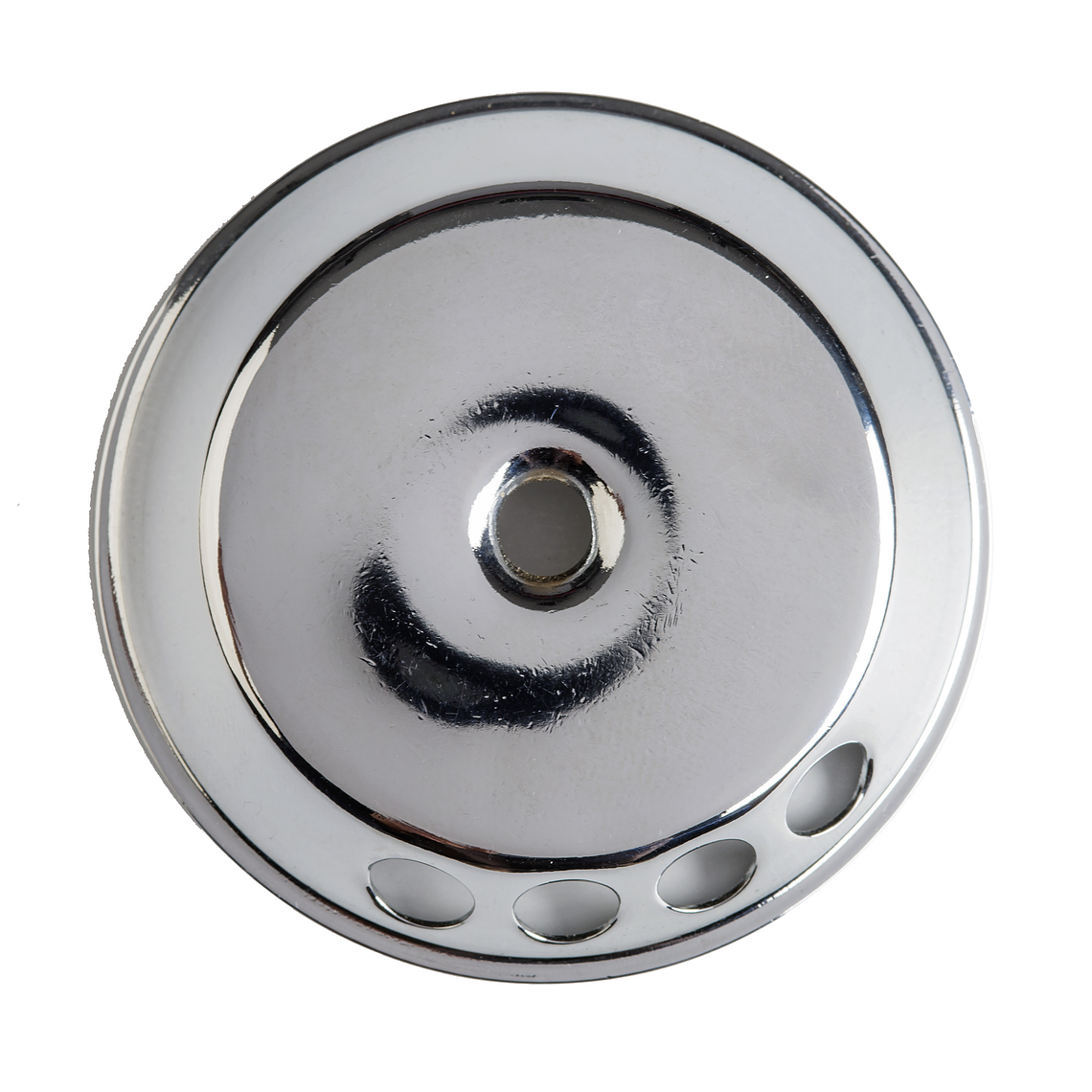 REBOSADERO BAÑERA CROMO 1