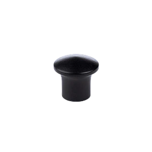 POMO BLACK