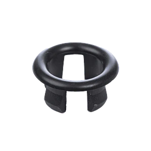 EMBELLECEDOR LAVABO BLACK