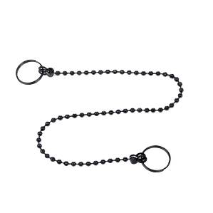 CADENA BLACK