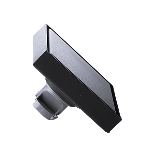 DRIMA BLACK