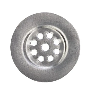 DUCHA 60