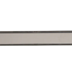 REJILLA DRIMA LINEAL FLAT