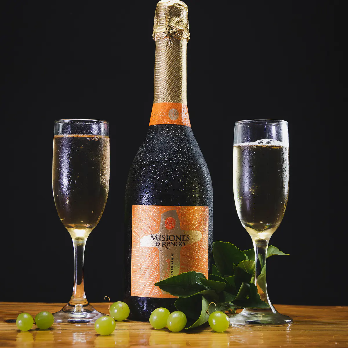 Moscato
