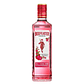 Gin Befeeater Pink 750cc - Miniatura 1