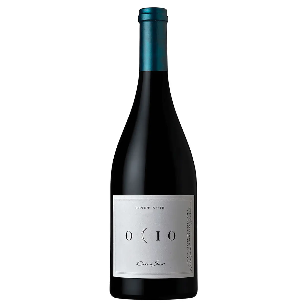 Pinot Noir